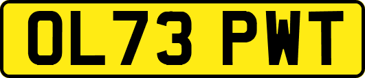 OL73PWT