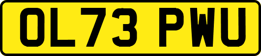 OL73PWU
