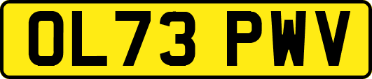 OL73PWV