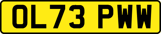 OL73PWW