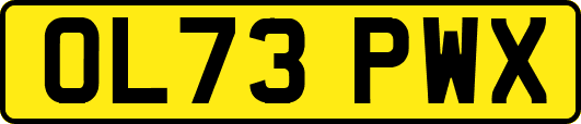 OL73PWX