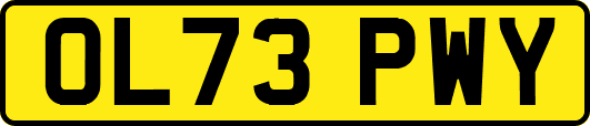 OL73PWY