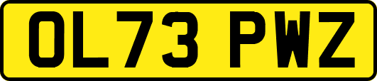 OL73PWZ