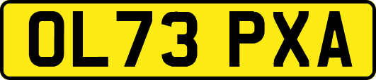 OL73PXA