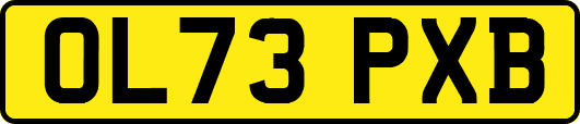 OL73PXB