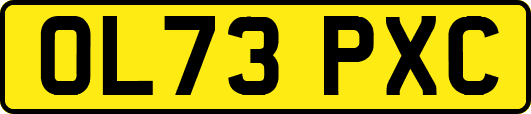 OL73PXC