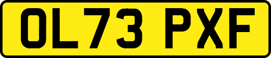 OL73PXF