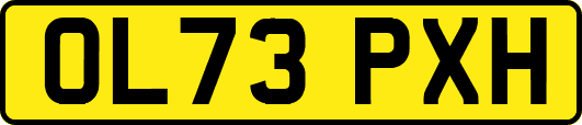 OL73PXH