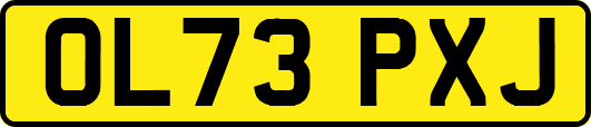 OL73PXJ