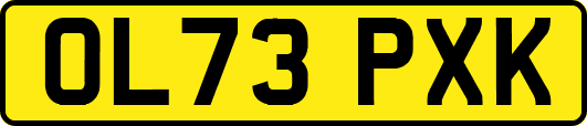 OL73PXK