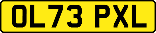 OL73PXL