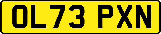OL73PXN