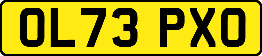 OL73PXO