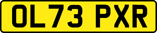 OL73PXR