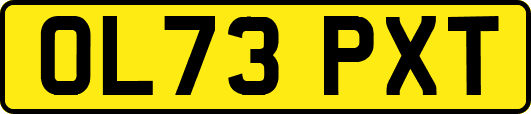 OL73PXT