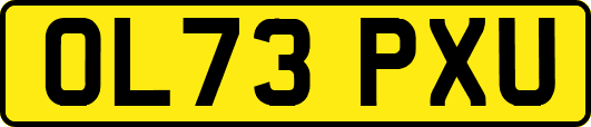 OL73PXU