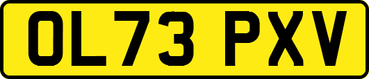 OL73PXV