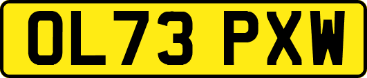 OL73PXW
