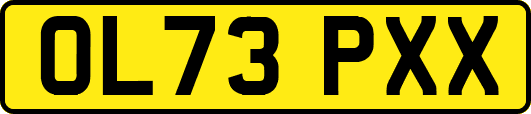 OL73PXX