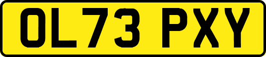 OL73PXY