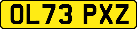 OL73PXZ