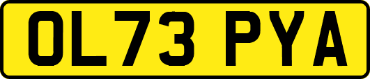 OL73PYA