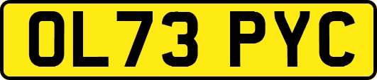 OL73PYC