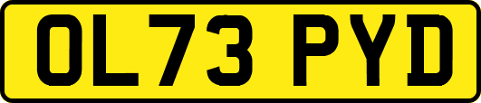 OL73PYD