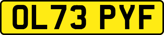 OL73PYF