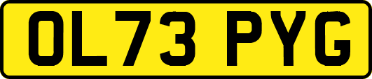 OL73PYG