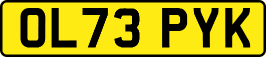 OL73PYK