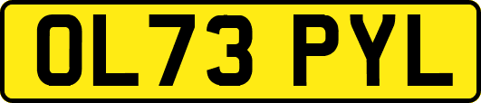 OL73PYL