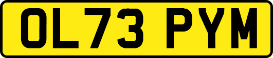 OL73PYM
