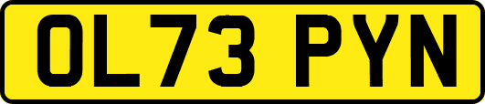 OL73PYN