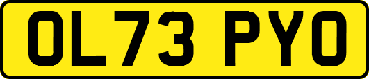 OL73PYO