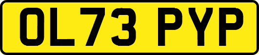OL73PYP