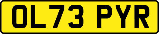 OL73PYR