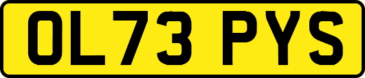 OL73PYS