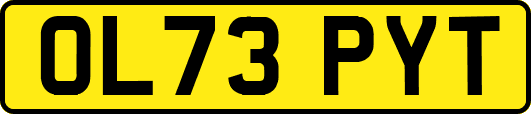 OL73PYT