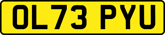 OL73PYU
