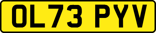 OL73PYV