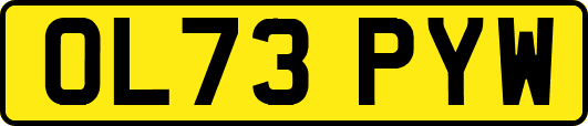 OL73PYW