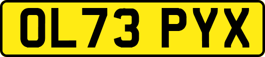 OL73PYX