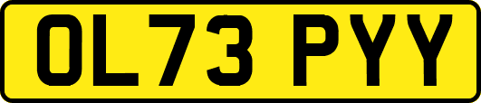 OL73PYY