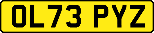 OL73PYZ