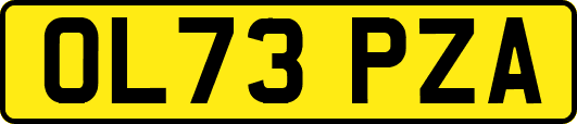 OL73PZA