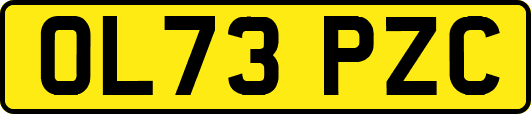 OL73PZC