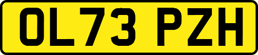 OL73PZH