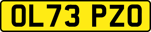 OL73PZO