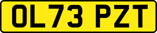OL73PZT